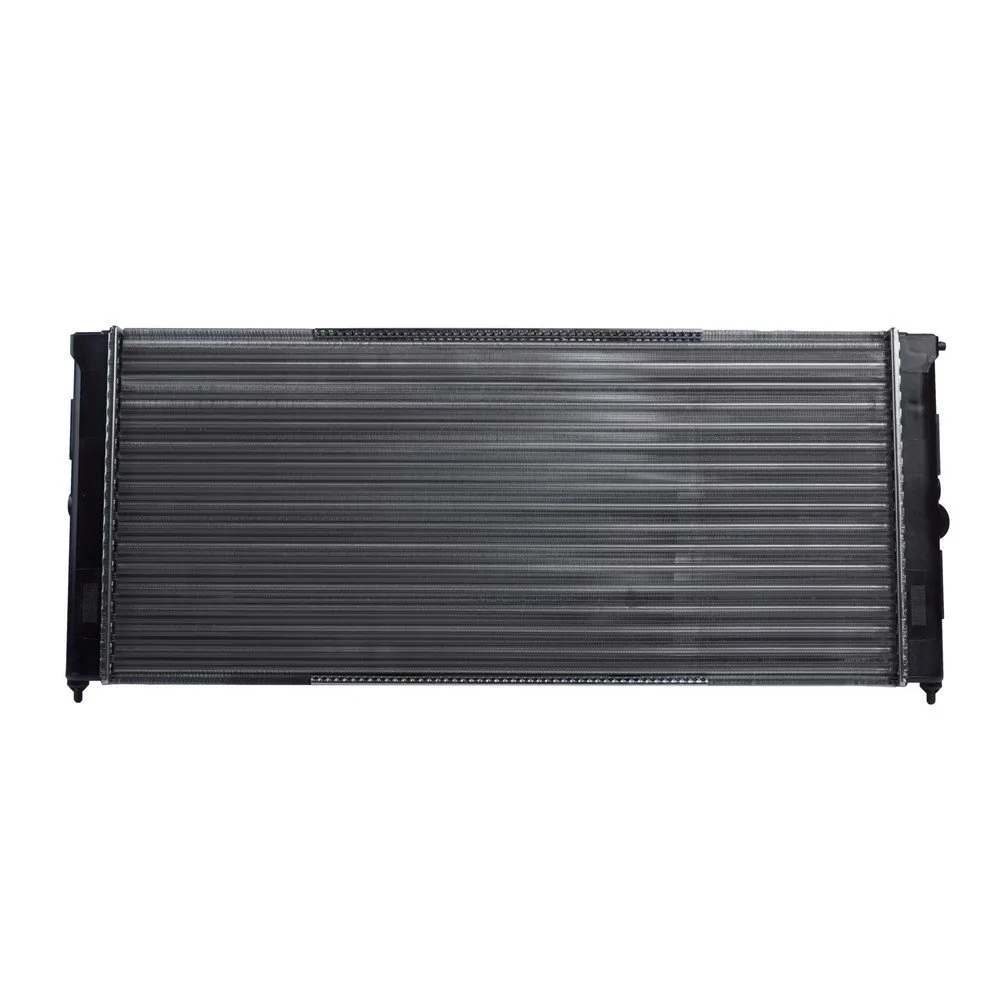 Radiador de Água com Ar-condicionado - VALEO-CIBIE 6TA022A