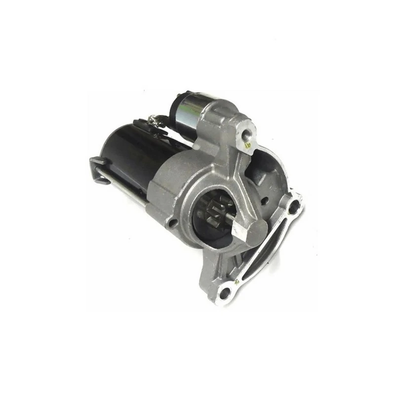 Radiador de Água - VALEO-CIBIE 732766