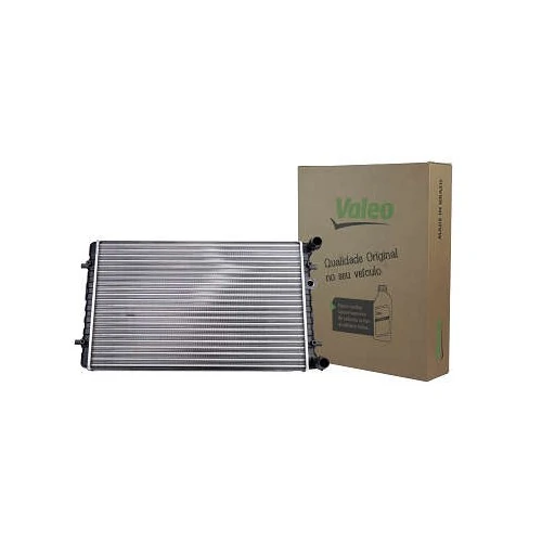 Radiador de Água - VALEO-CIBIE 732769