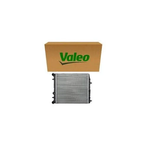 Radiador de Água VOLKSWAGEN POLO - VALEO-CIBIE VA732864
