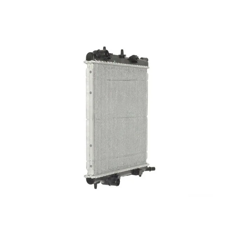 Radiador de Água Manual - VALEO-CIBIE VA732930