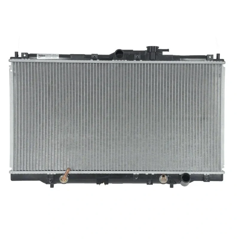 Radiador de Água HONDA ACCORD/PRELUDE Automático - VALEO-CIBIE 734109