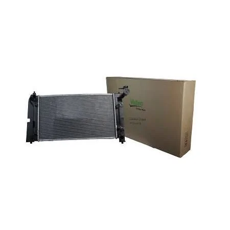Radiador de Água TOYOTA COROLLA - VALEO-CIBIE 734200