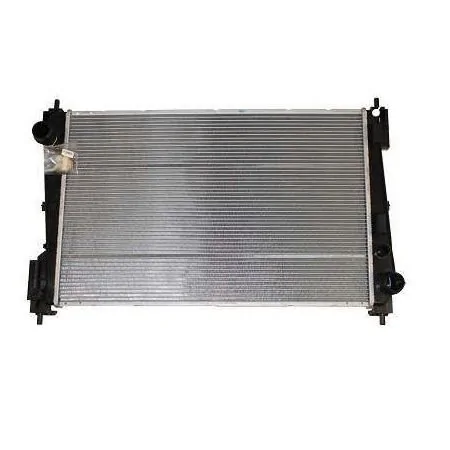 Radiador FIAT LINEA/PUNTO - VALEO-CIBIE 735040