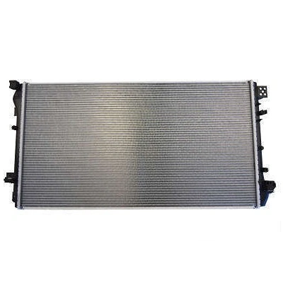 Radiador de Água RENAULT MASTER - VALEO-CIBIE 735112
