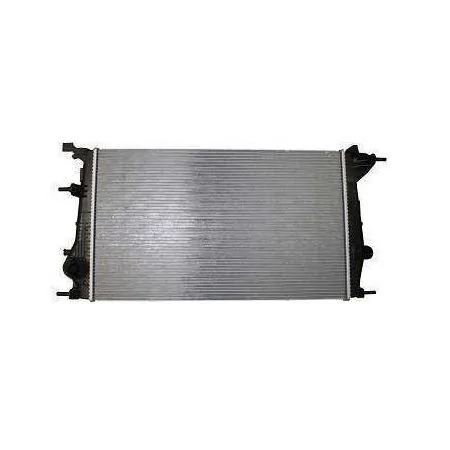 Radiador de Agua RENAULT FLUENCE - VALEO-CIBIE 735182
