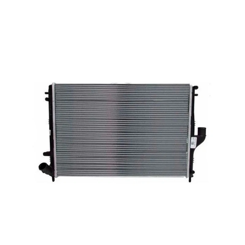 Radiador de Água RENAULT DUSTER - VALEO-CIBIE 735635