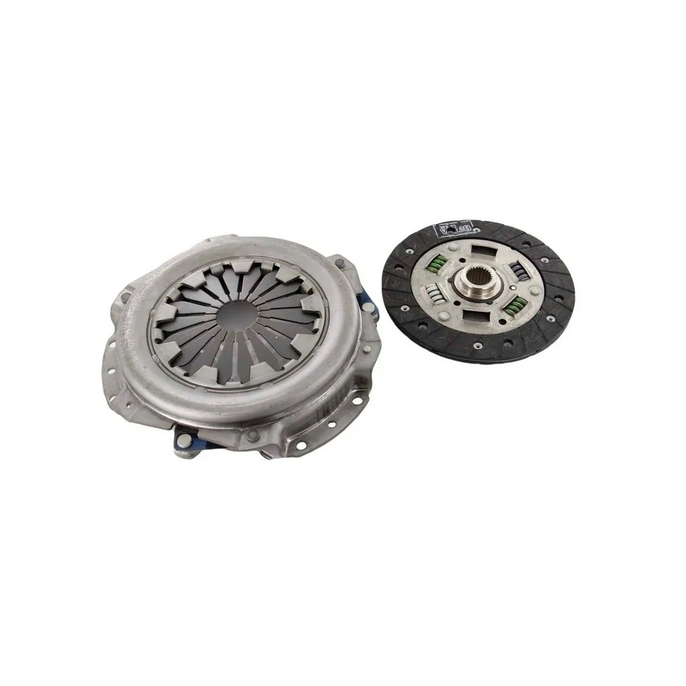 Kit Embreagem RENAULT TWINGO - VALEO-CIBIE 801415
