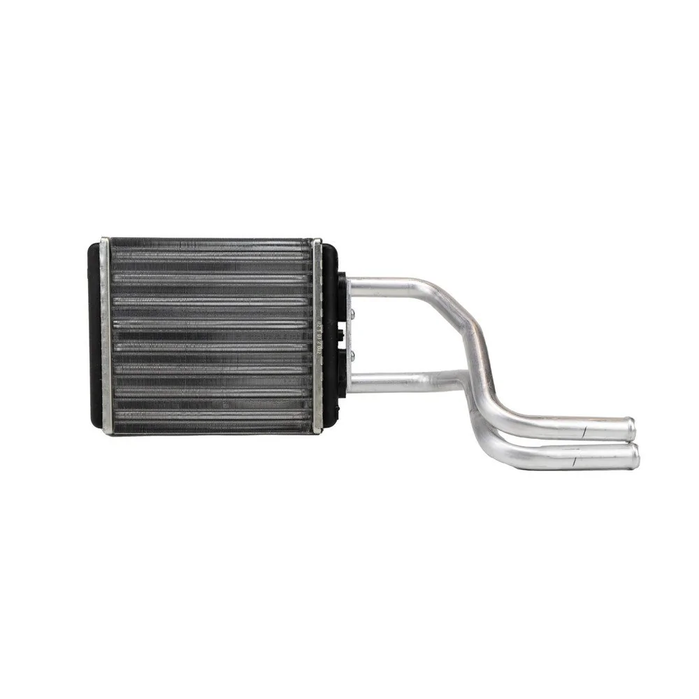 Radiador do Ar Quente - VALEO-CIBIE 6TT004A