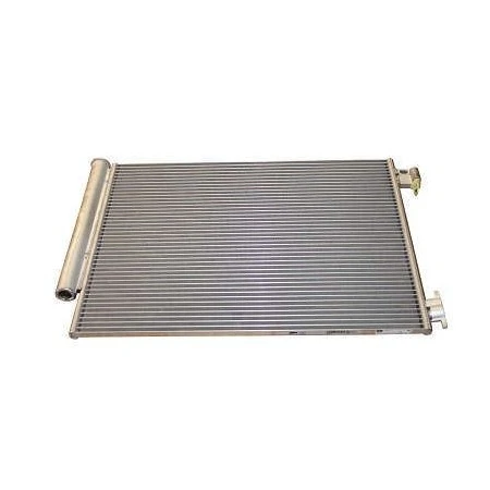 Condensador do Ar-condicionado - VALEO-CIBIE 814373