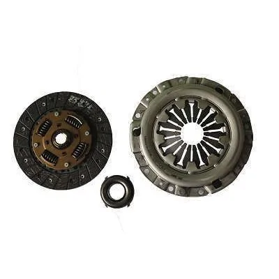 Kit Embreagem KIA MOTORS PICANTO - VALEO-CIBIE 826728