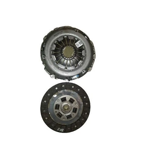 Kit Embreagem IVECO DAILY - VALEO-CIBIE 833375