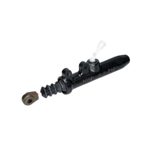 Atuador do Pedal MERCEDES BENZ 180D - VALEO-CIBIE 2101319