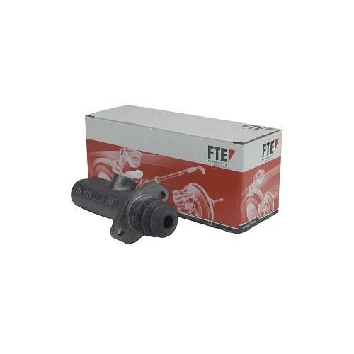 Atuador do Pedal/Mestre - VALEO-CIBIE 2101623