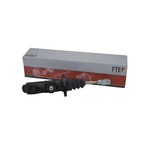 Atuador de Embreagem SCANIA 112K ONIBUS/113K ONIBUS - VALEO-CIBIE 2102125