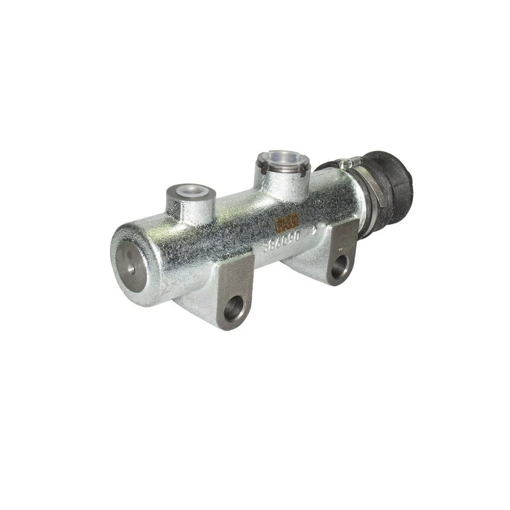 Atuador do Pedal - VALEO-CIBIE 2100231