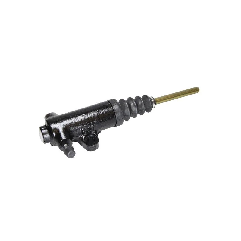 Atuador do Câmbio MERCEDES BENZ 180D - VALEO-CIBIE 3100025