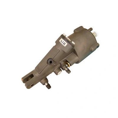 Servo da Embreagem - VALEO-CIBIE 3300025