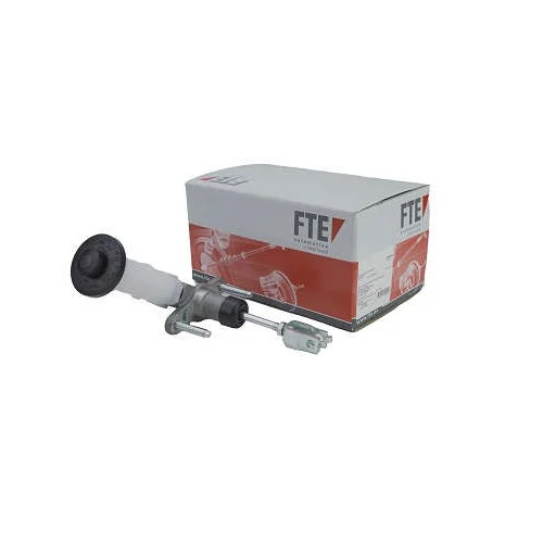 Atuador do Pedal TOYOTA COROLLA - VALEO-CIBIE 2100715