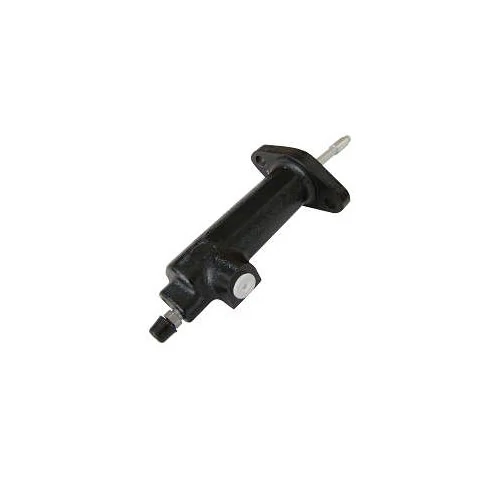 Atuador do Câmbio MERCEDES BENZ SPRINTER - VALEO-CIBIE 3104022