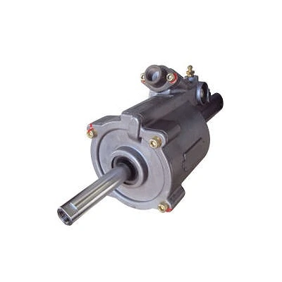 Servo da Embreagem - VALEO-CIBIE 3300125