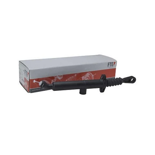 Atuador do Pedal da Embreagem - VALEO-CIBIE 2100220