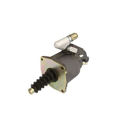 Servo da Embreagem - VALEO-CIBIE 3300225