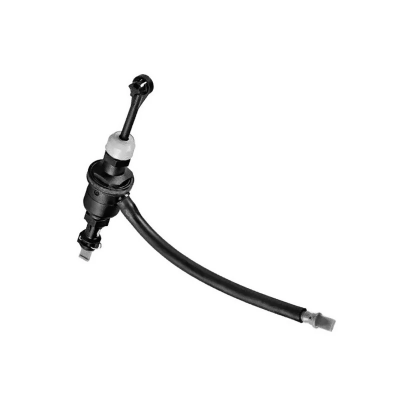 Atuador do Pedal NISSAN MARCH/VERSA - VALEO-CIBIE 2121015