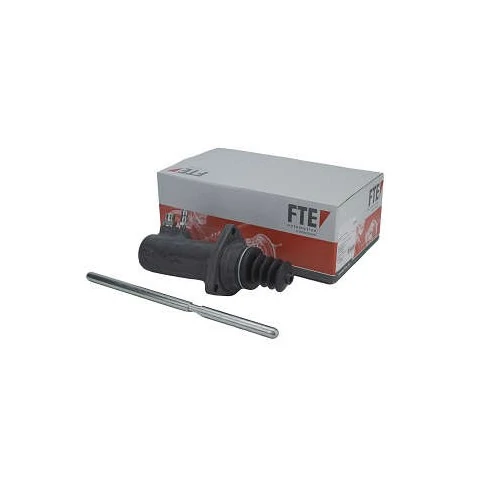 Cilindro Mestre/ Pedal da Embreagem - VALEO-CIBIE 3100538