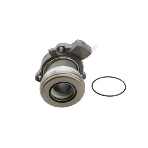 Atuador do Câmbio sem Cano de Ferro - VALEO-CIBIE 1100531