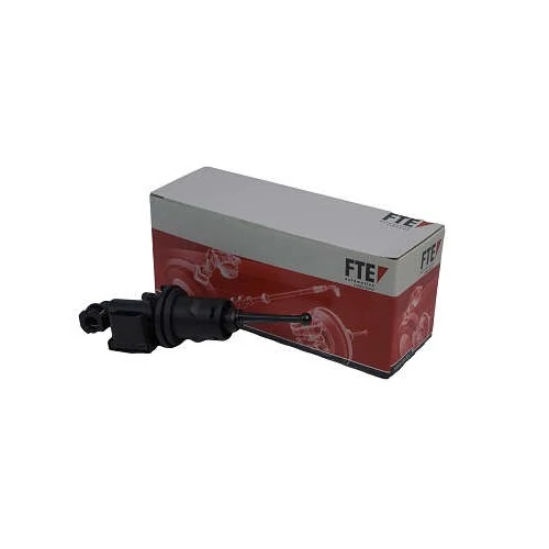 Atuador do Pedal da Embreagem VOLKSWAGEN FUSCA/JETTA - VALEO-CIBIE 2114615