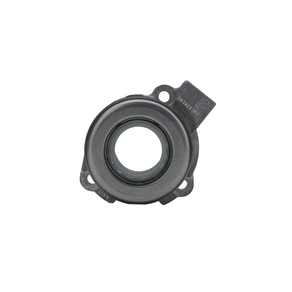 Atuador do Câmbio SUZUKI GRAND VITARA - VALEO-CIBIE 1100734