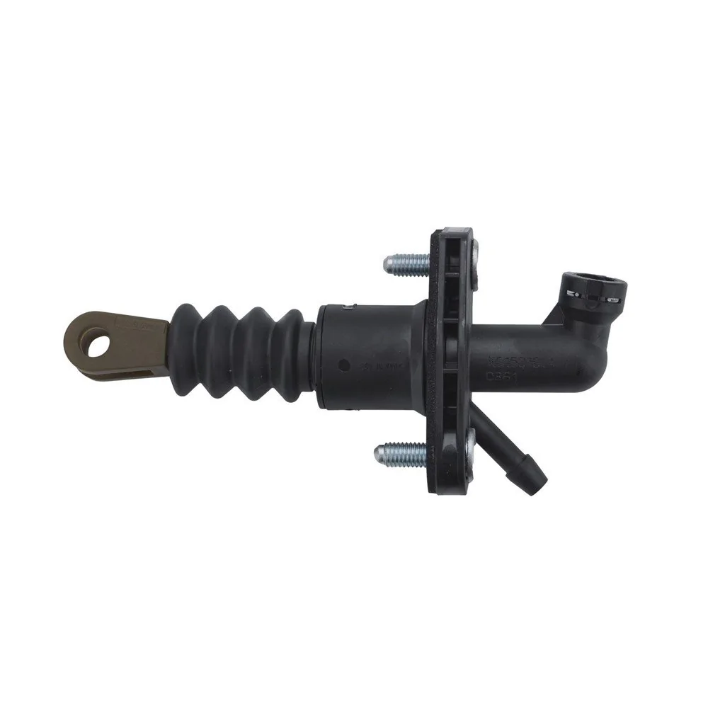 Atuador do Pedal SUZUKI GRAND VITARA - VALEO-CIBIE 2107515