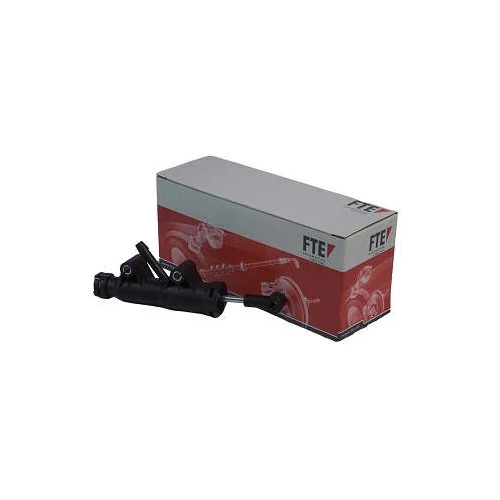 Atuador do Pedal MERCEDES BENZ SPRINTER - VALEO-CIBIE 2109819