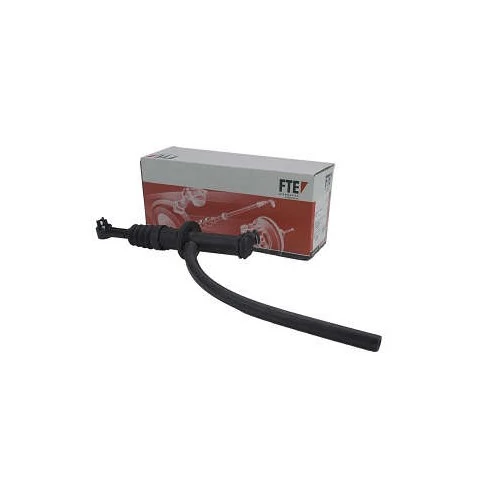 Atuador do Pedal RENAULT MEGANE - VALEO-CIBIE 2100815
