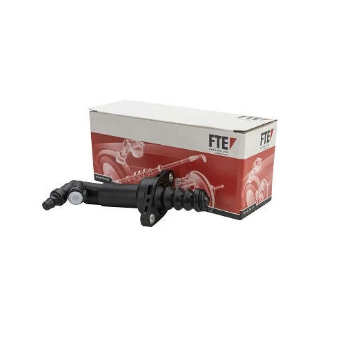 Atuador do Câmbio AUDI A3/A4 - VALEO-CIBIE 3101419