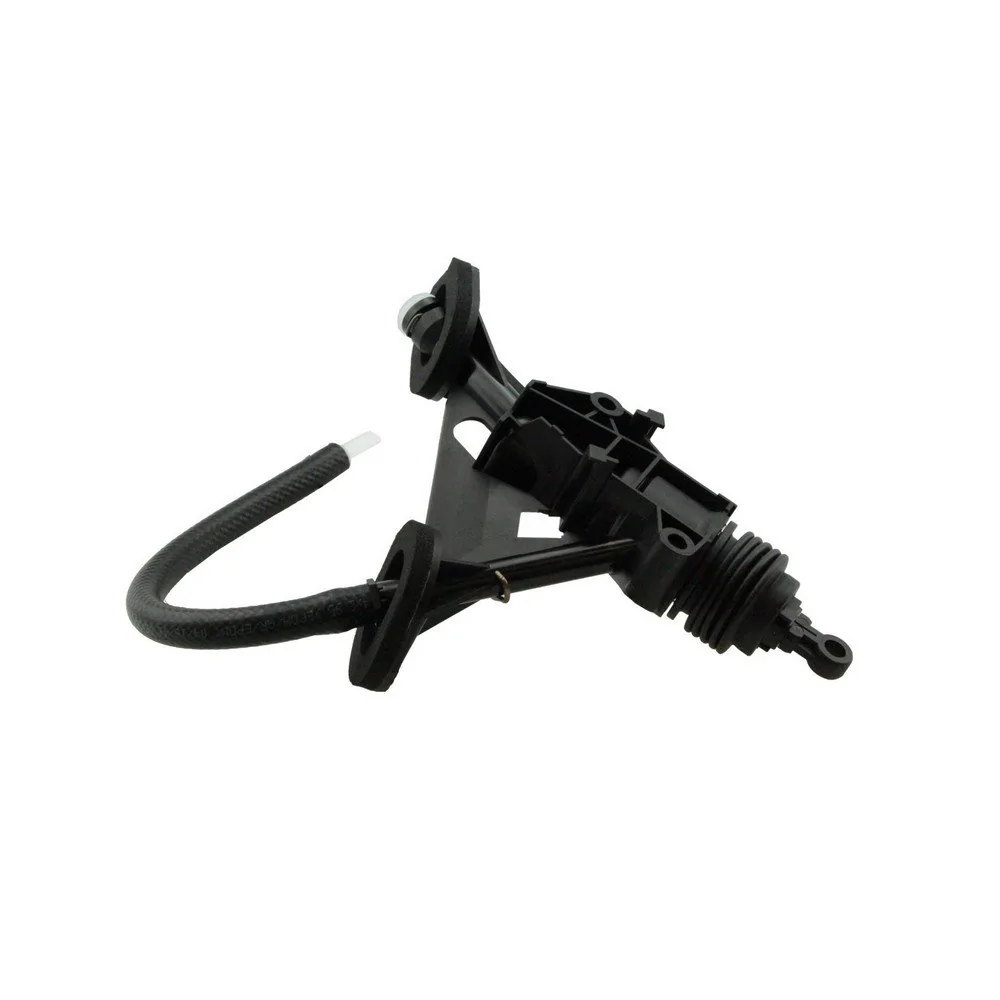 Atuador do Pedal FORD TRANSIT - VALEO-CIBIE 2111419