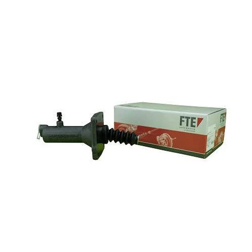 Cilindro Auxiliar de Embreagem - VALEO-CIBIE 3100033