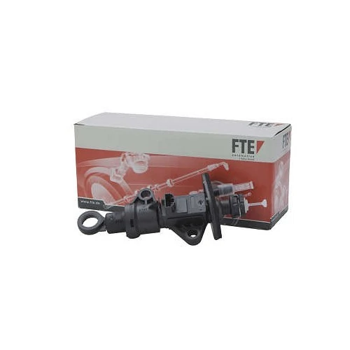 Atuador do Pedal VOLKSWAGEN GOLF - VALEO-CIBIE 2106015