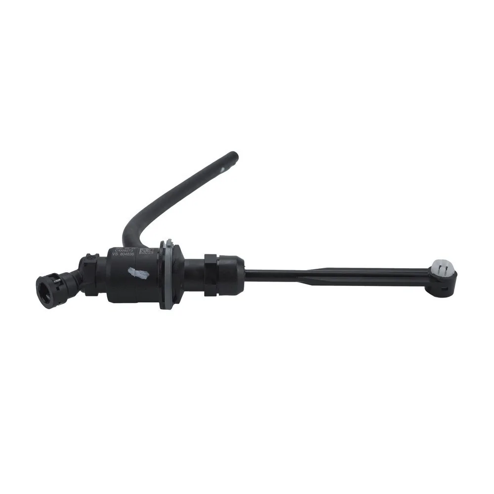 Atuador do Pedal RENAULT MASTER - VALEO-CIBIE 2104815