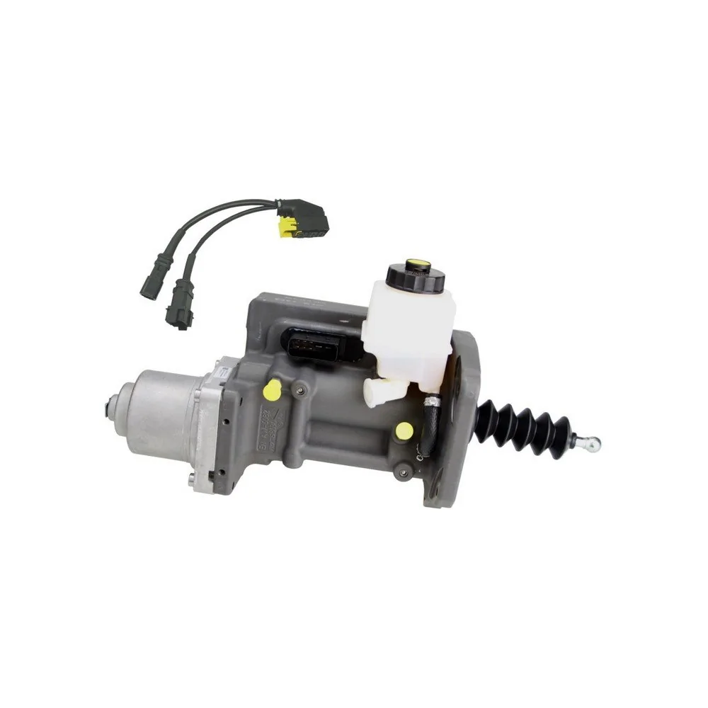 Atuador Eletrohidráulico - VALEO-CIBIE 2300038