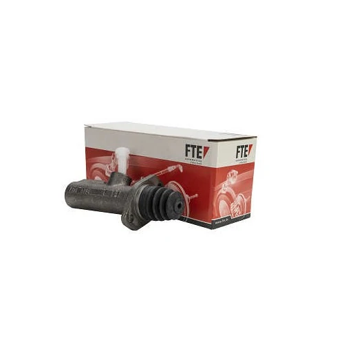 Cilindro Mestre de Embreagem IVECO VERTIS - VALEO-CIBIE 2104223