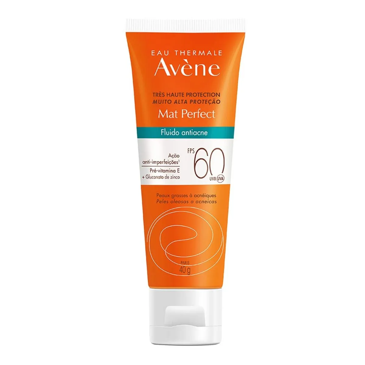 Av 60 Mat Per Ant Acne