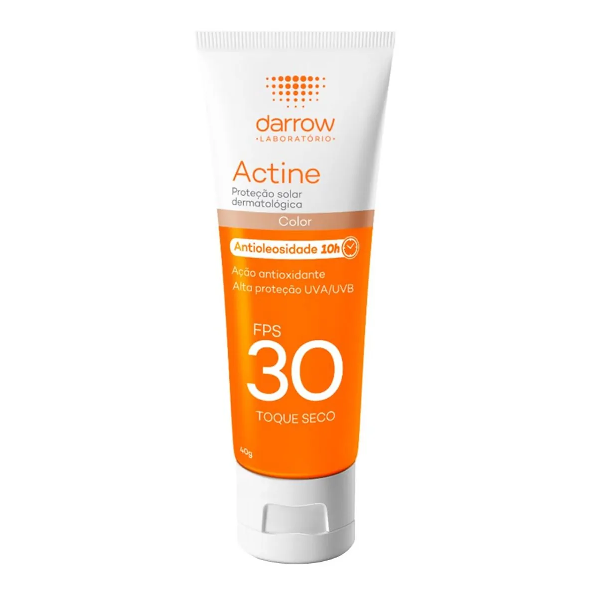 Acte Pt Sol F30 C40g