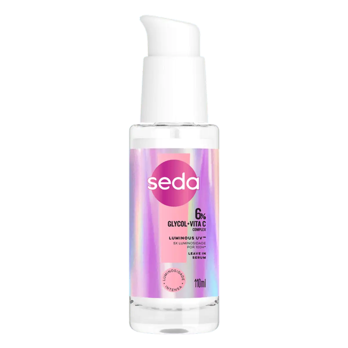 Shampoo Anticaspa Darrow Doctar Plus Frasco 380ml Pump Embalagem Econômica