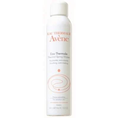 água Termal Avène