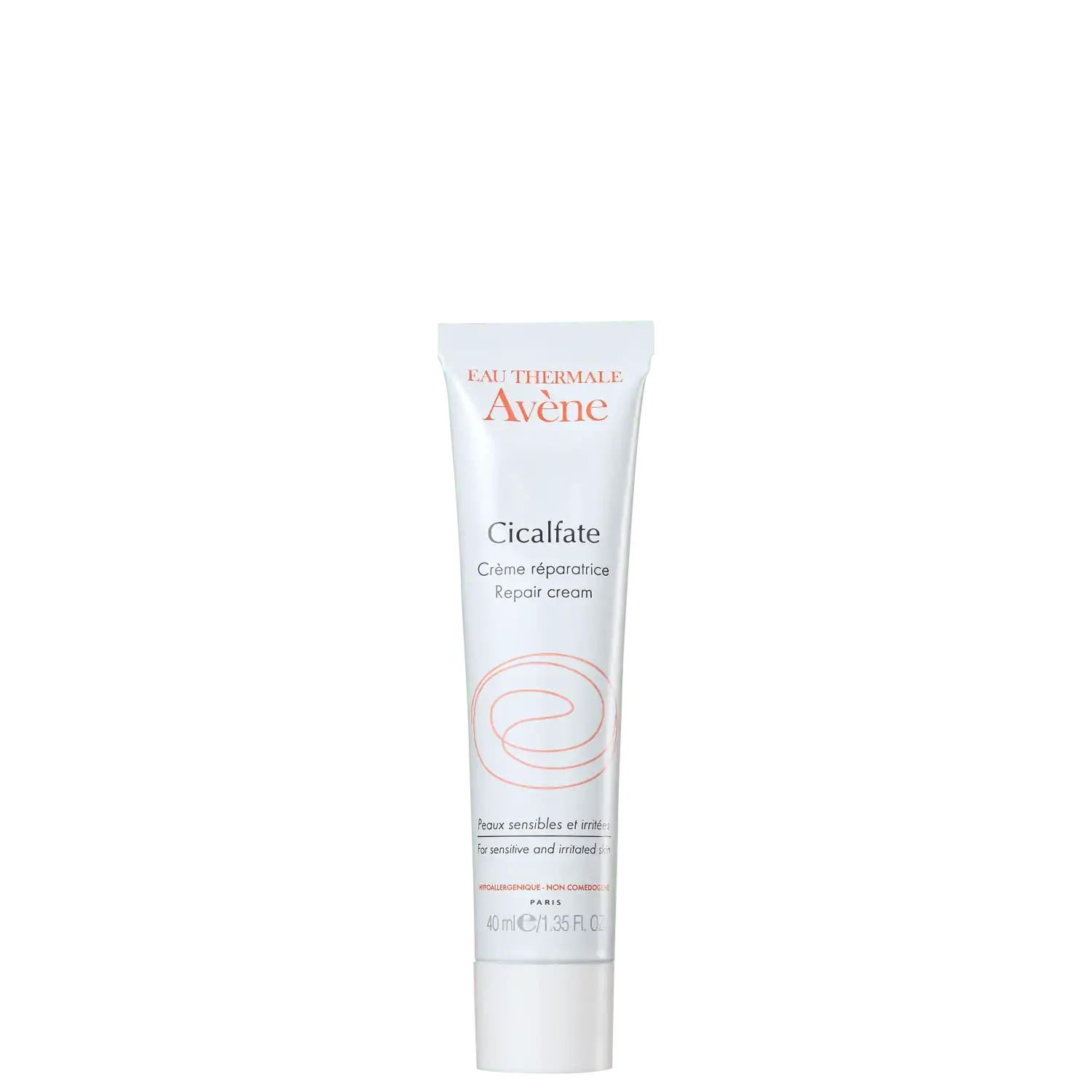 Avene Cicalfate Creme 40 Ml