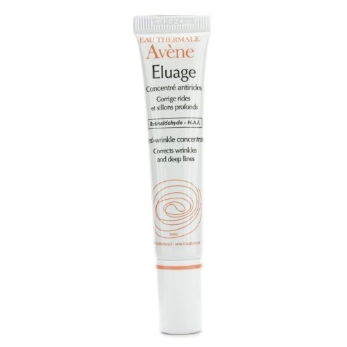 Eluage Anti Wrinkle Concentrate 15ml/0.5oz