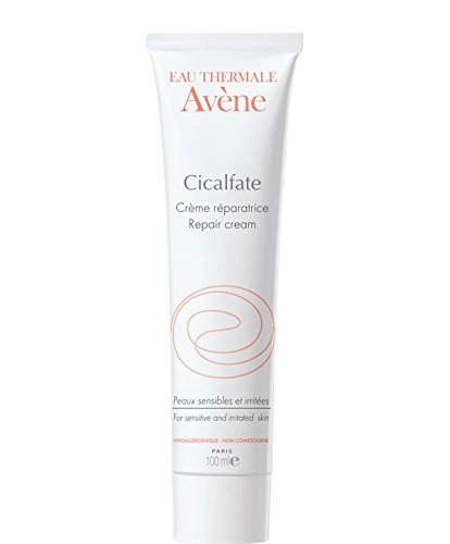 Reparador Antibacteriano Cicalfate Avène