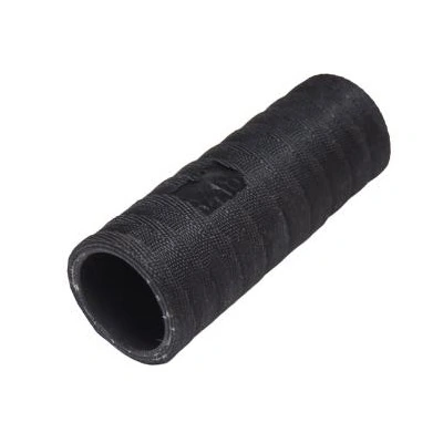 Mangueira Tubo Dreno do Turbo - CUMMINS 3286499